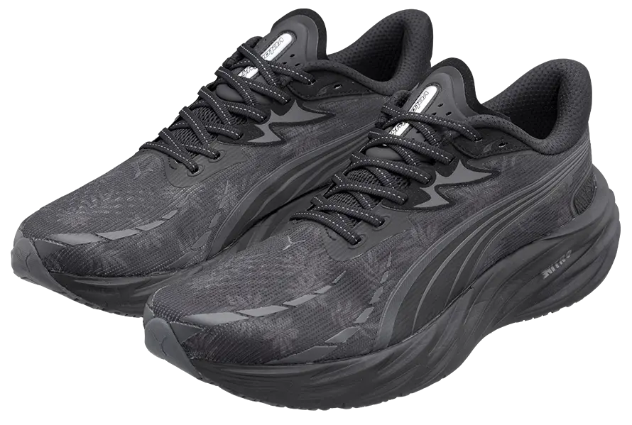 VELOCITY NITRO