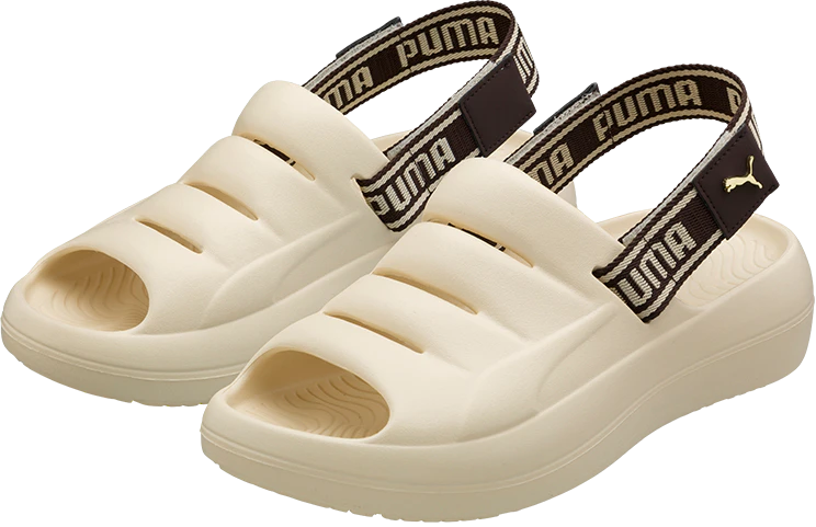SANDAL