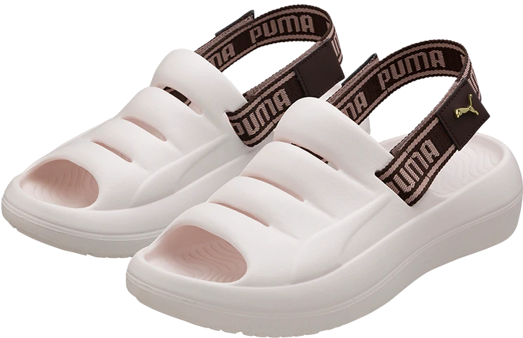 SANDAL