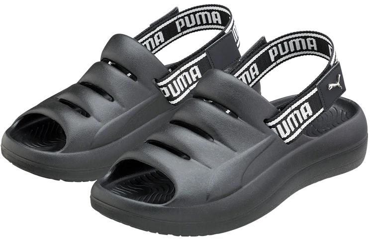 SANDAL