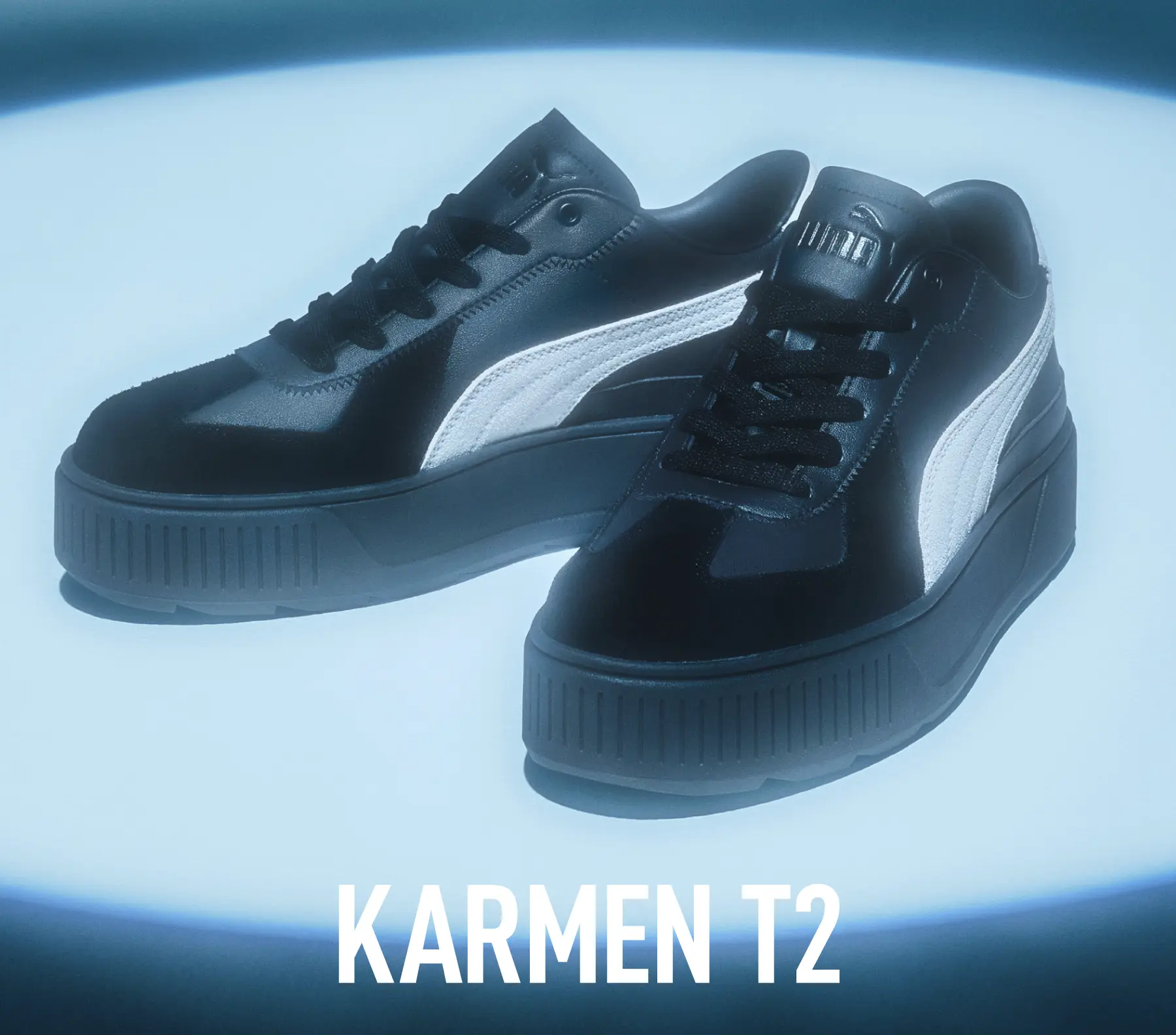 KARMEN T2