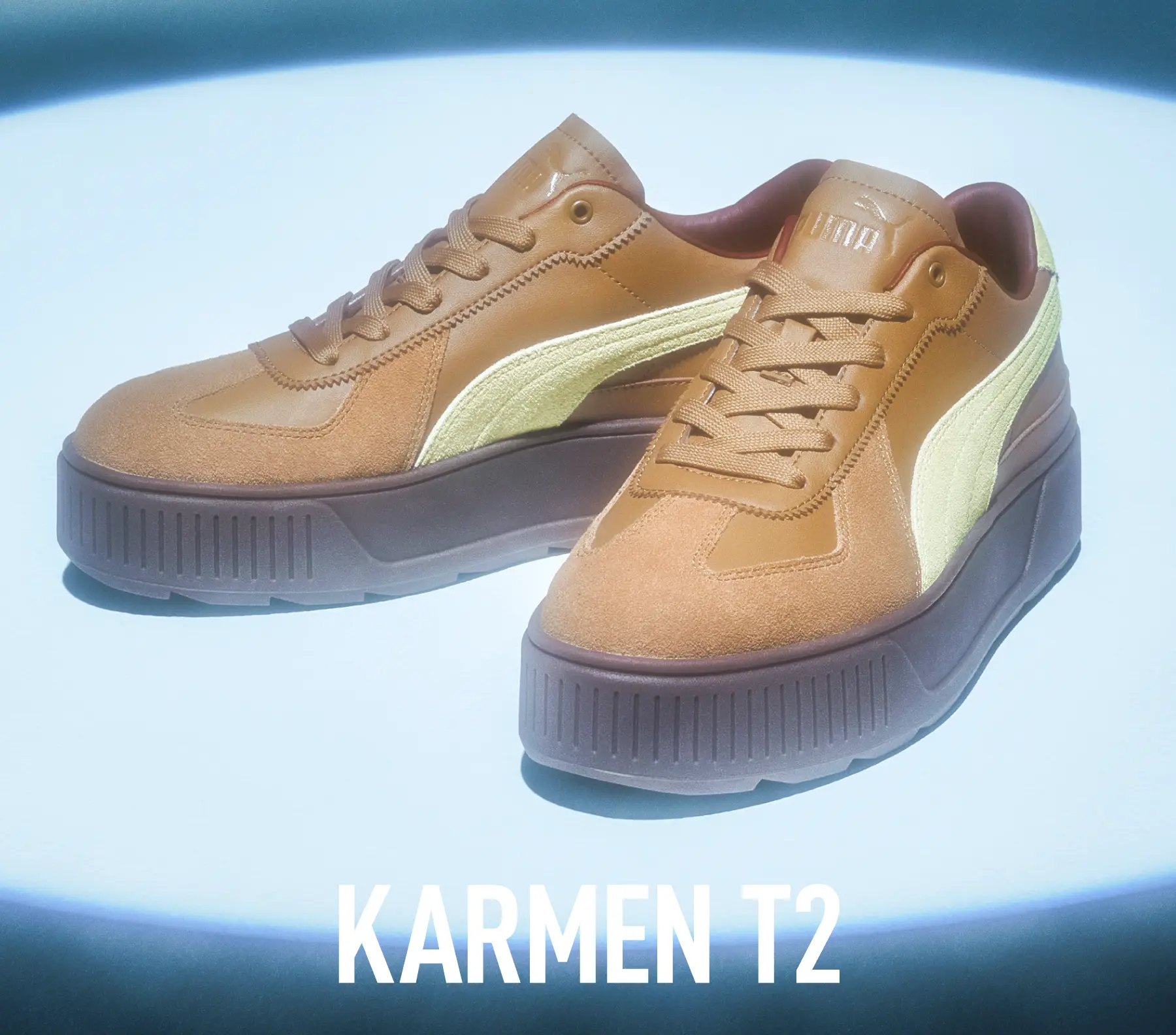 KARMEN T2