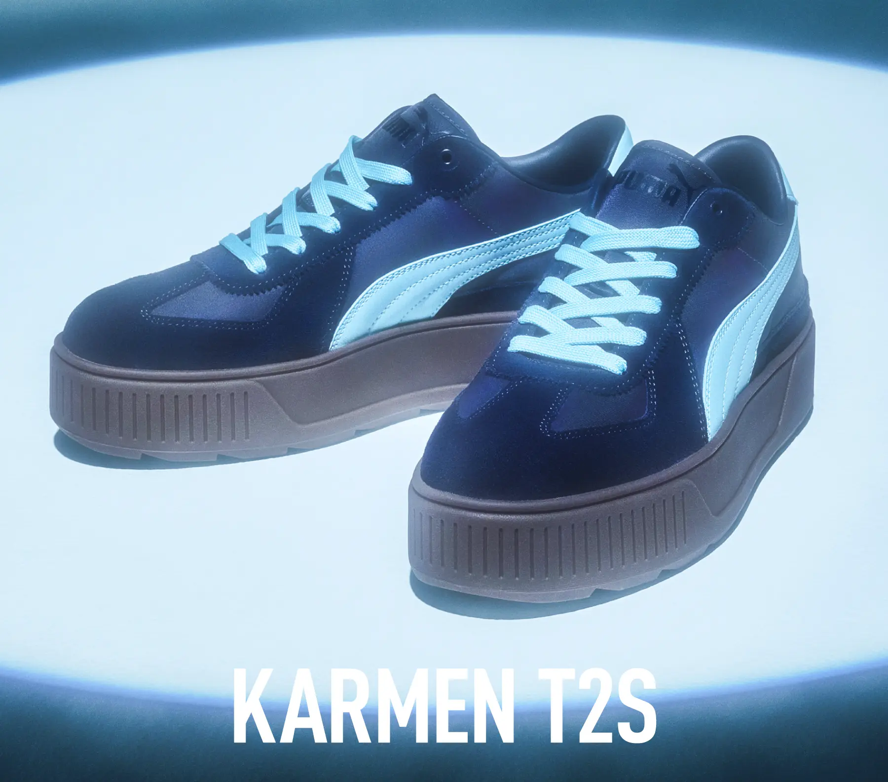 KARMEN T2S