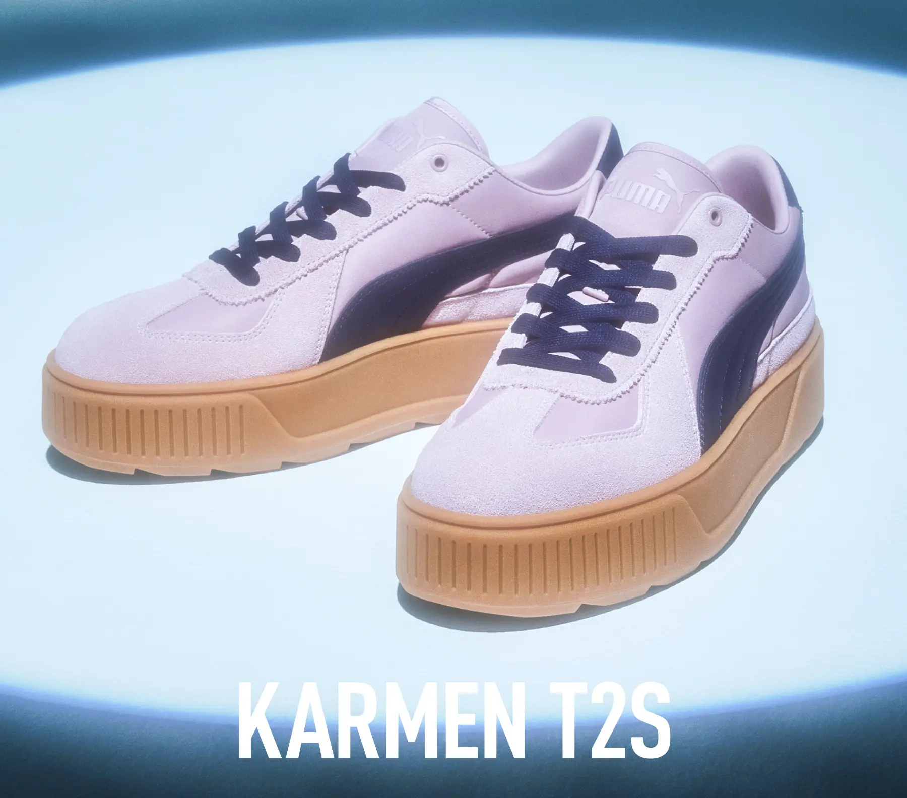 KARMEN T2S