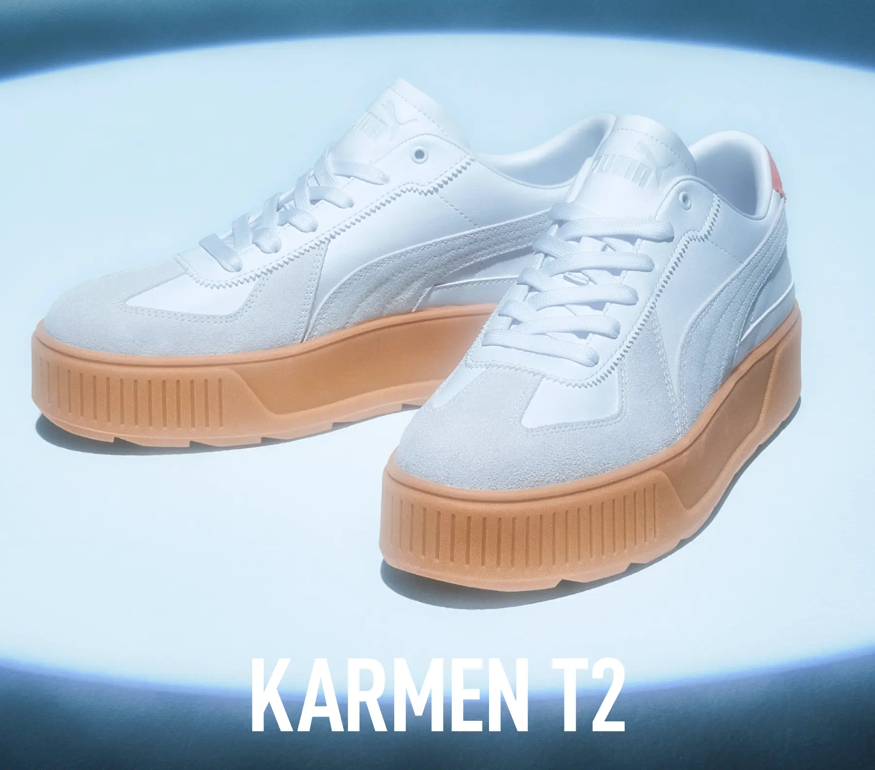 KARMEN T2