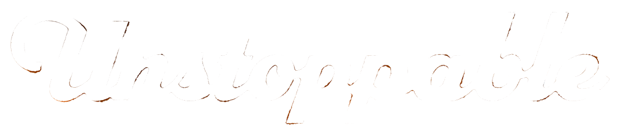 Unstoppable