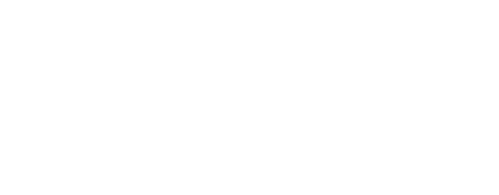 Product with Snow Man